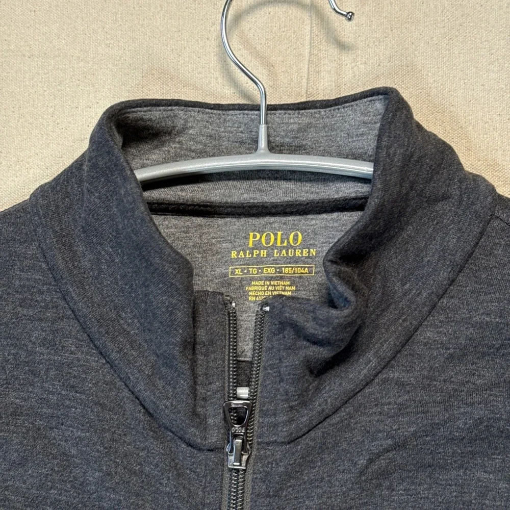 Polo Ralph Lauren this polo